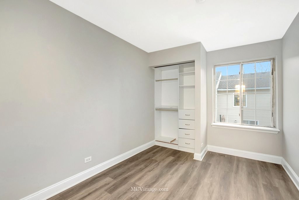 1663 Liberty Street, Hanover Park, IL 60133