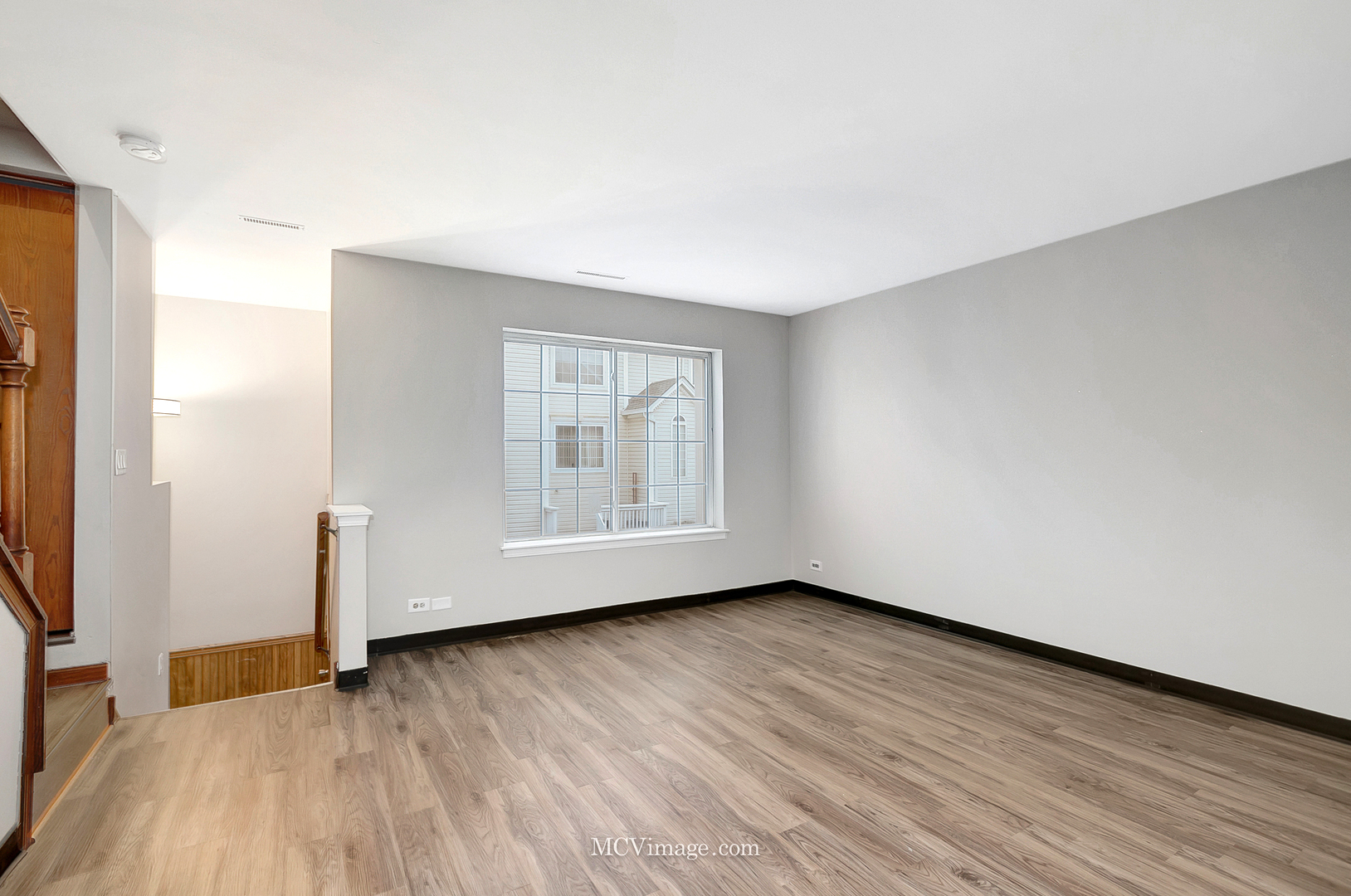 1663 Liberty Street, Hanover Park, IL 60133