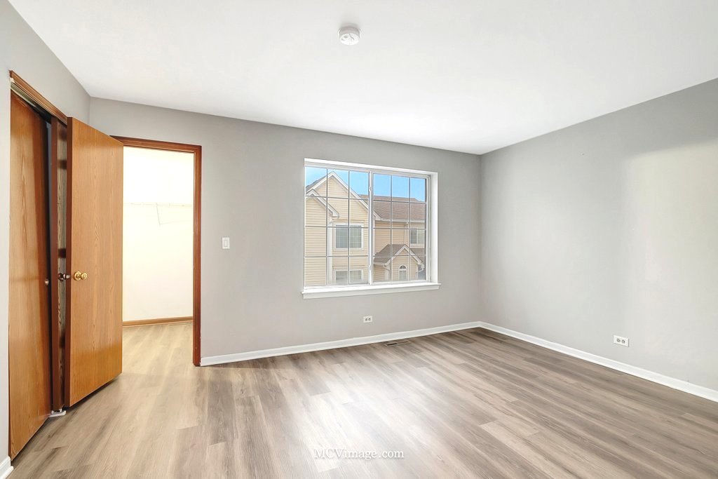 1663 Liberty Street, Hanover Park, IL 60133