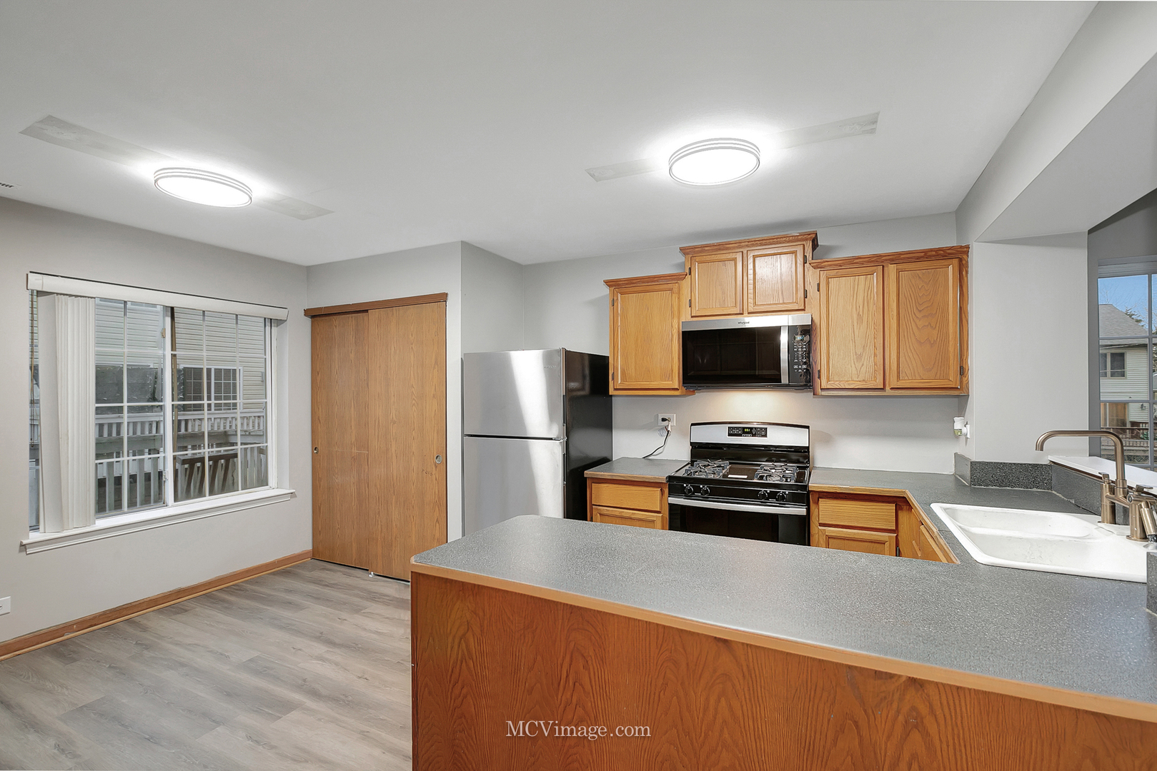 1663 Liberty Street, Hanover Park, IL 60133