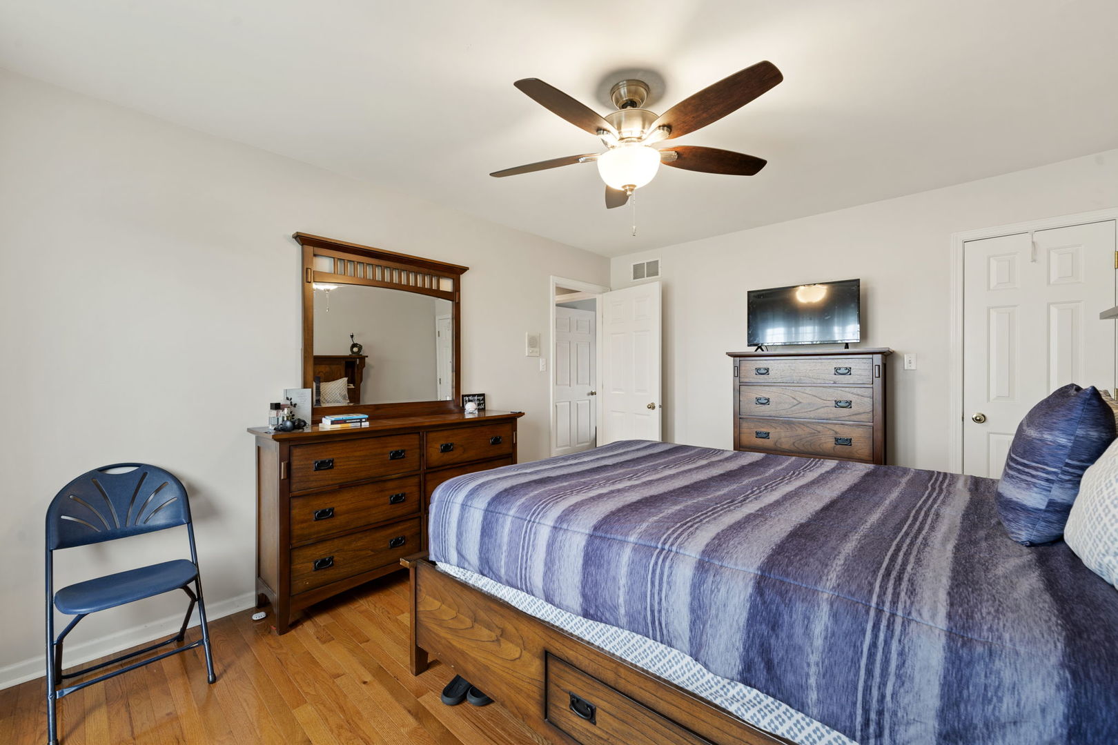 2080 Fairview Lane, South Holland, IL 60473