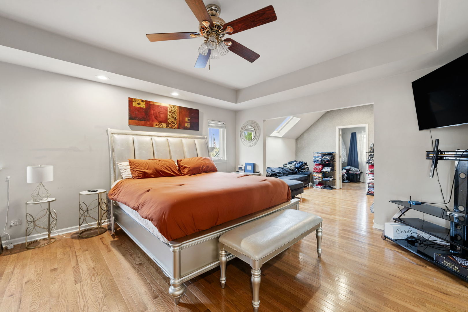 2080 Fairview Lane, South Holland, IL 60473