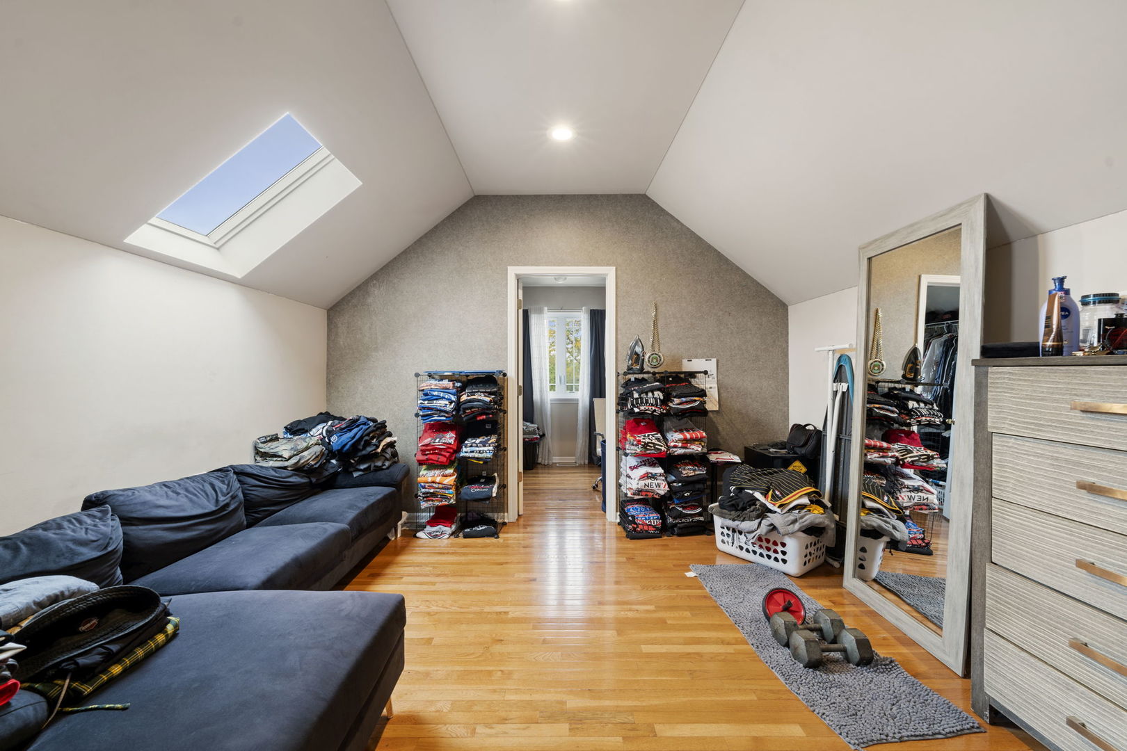 2080 Fairview Lane, South Holland, IL 60473