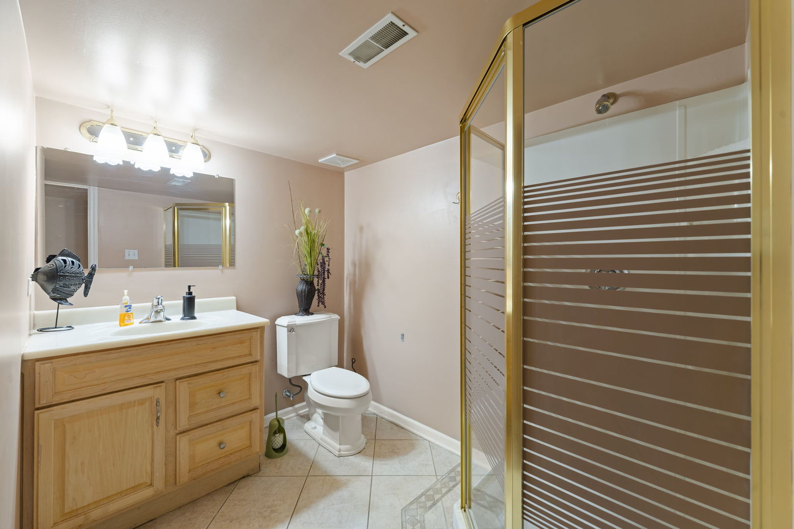 2080 Fairview Lane, South Holland, IL 60473