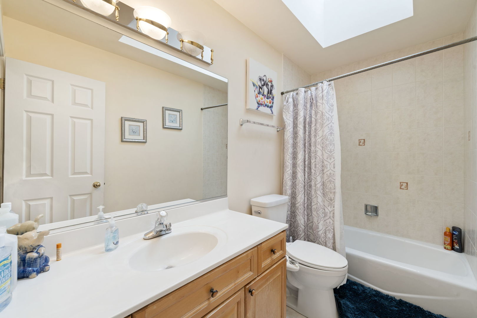 2080 Fairview Lane, South Holland, IL 60473