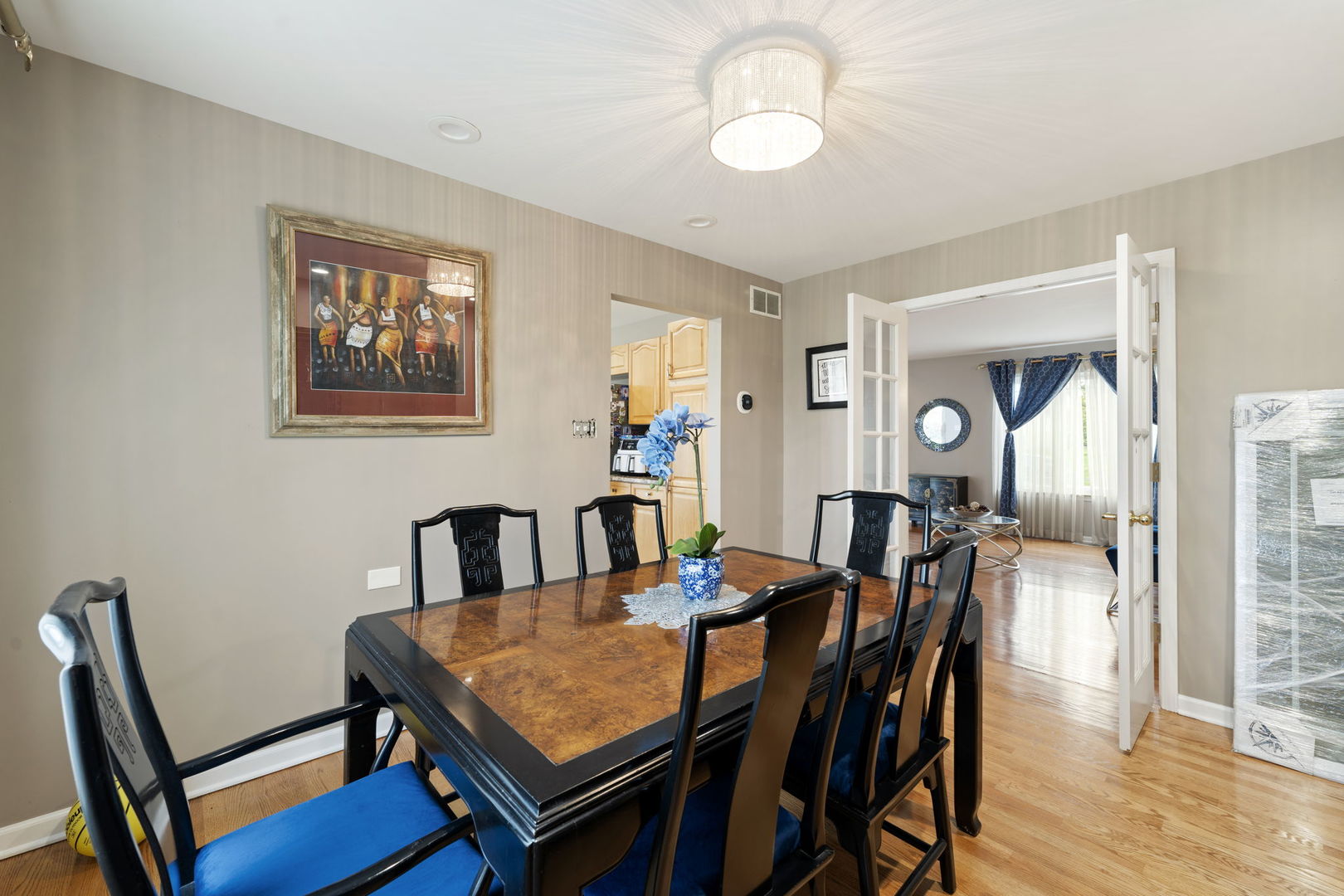 2080 Fairview Lane, South Holland, IL 60473