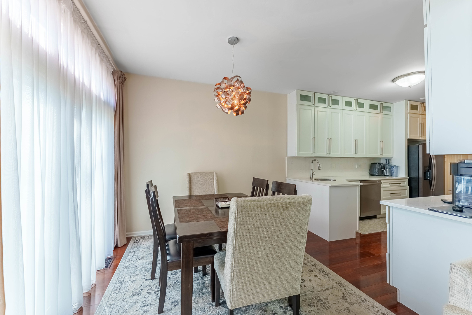 1748 Windward Avenue, Naperville, IL 60563