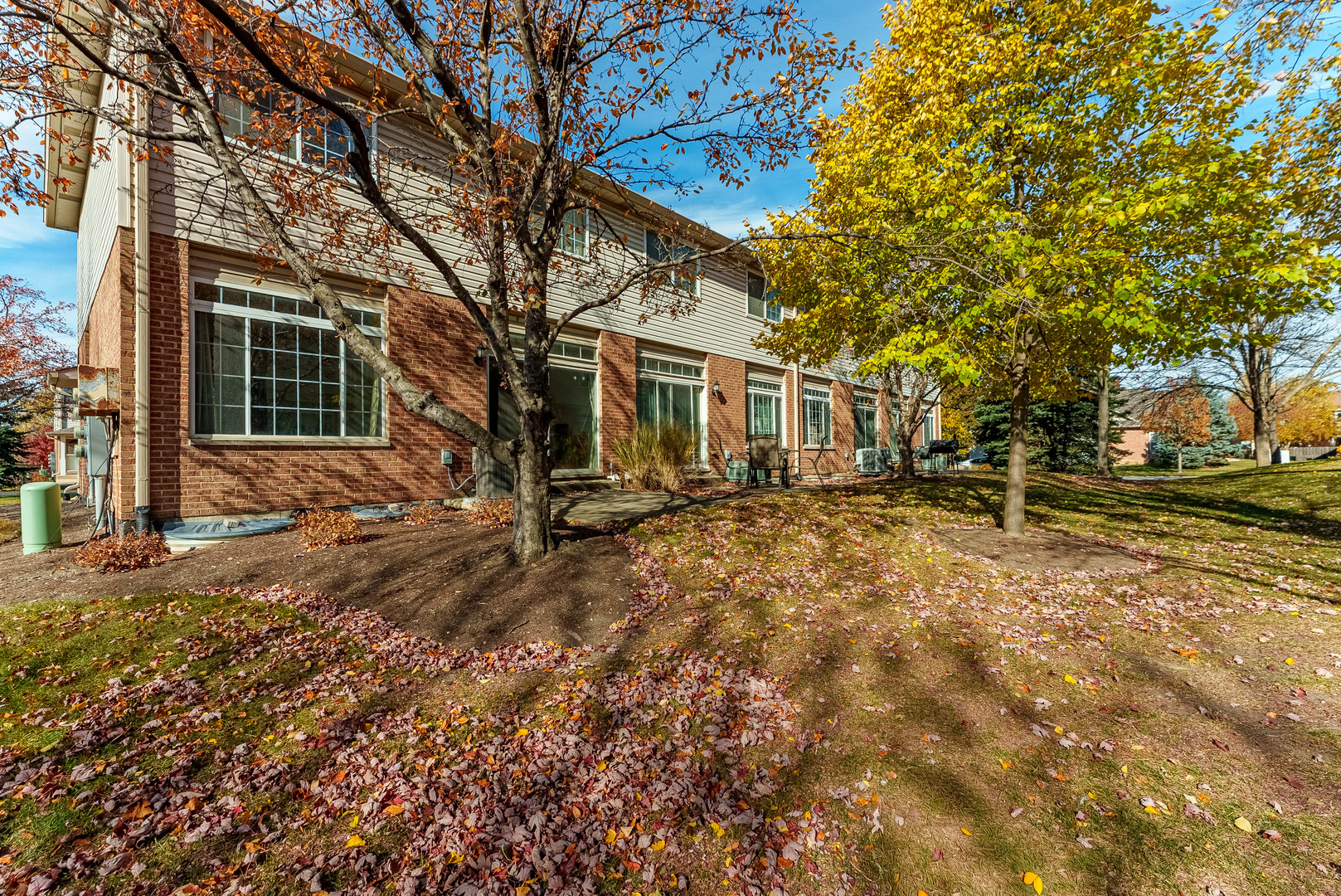 1748 Windward Avenue, Naperville, IL 60563