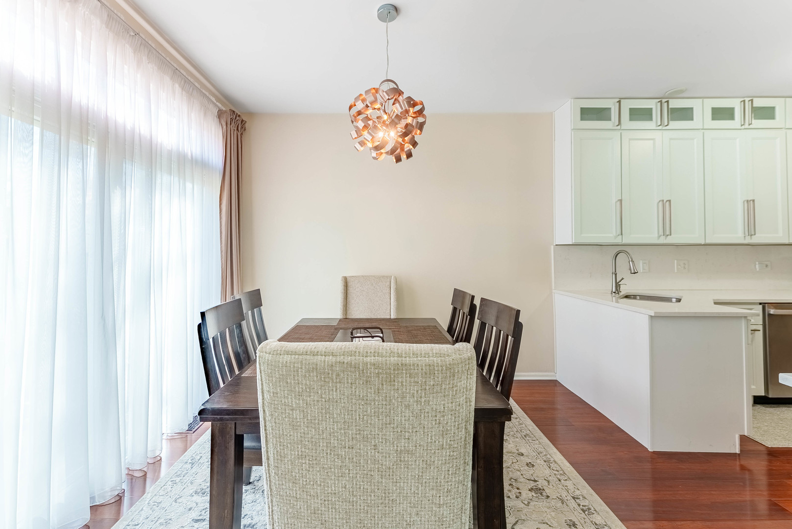 1748 Windward Avenue, Naperville, IL 60563