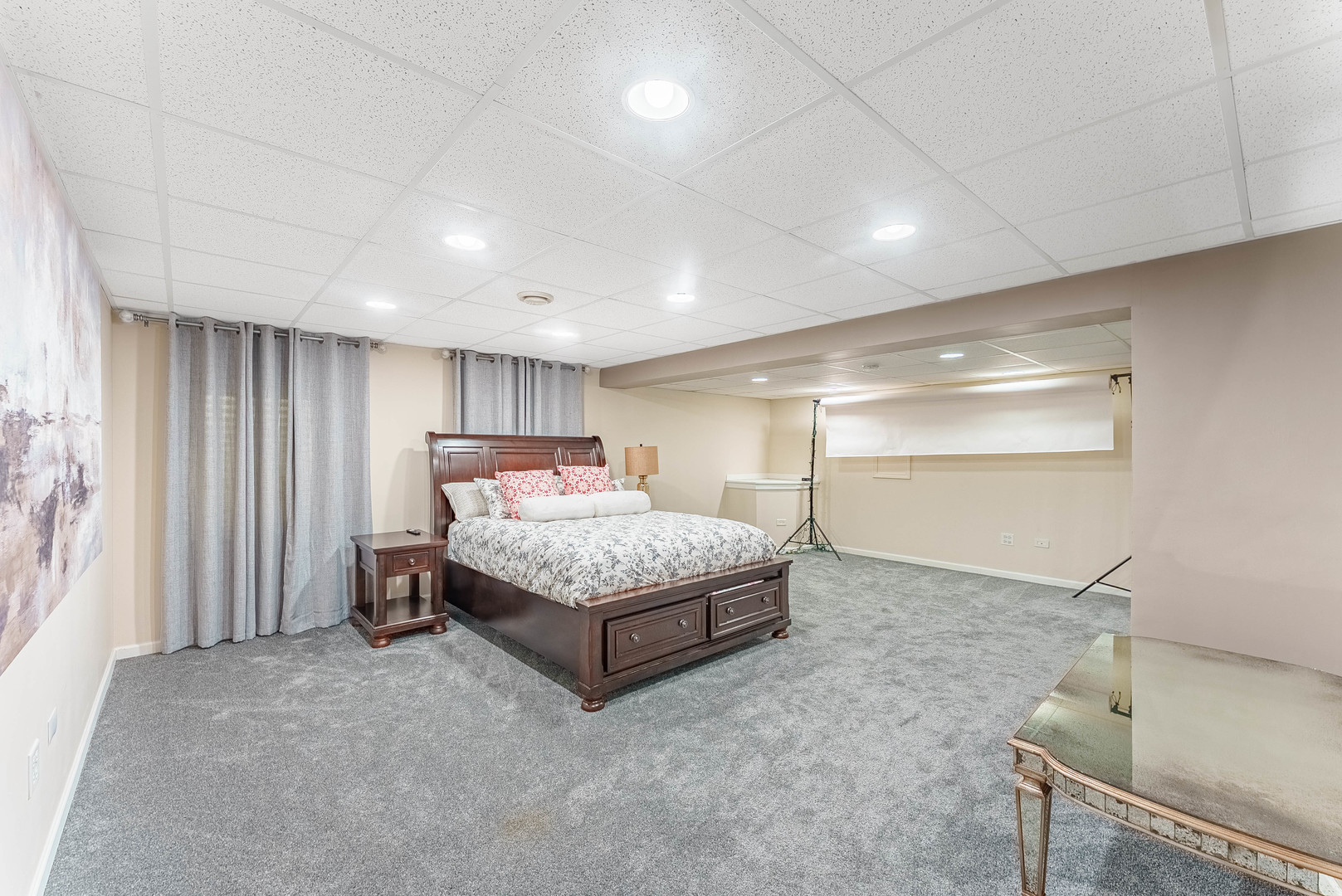 1748 Windward Avenue, Naperville, IL 60563