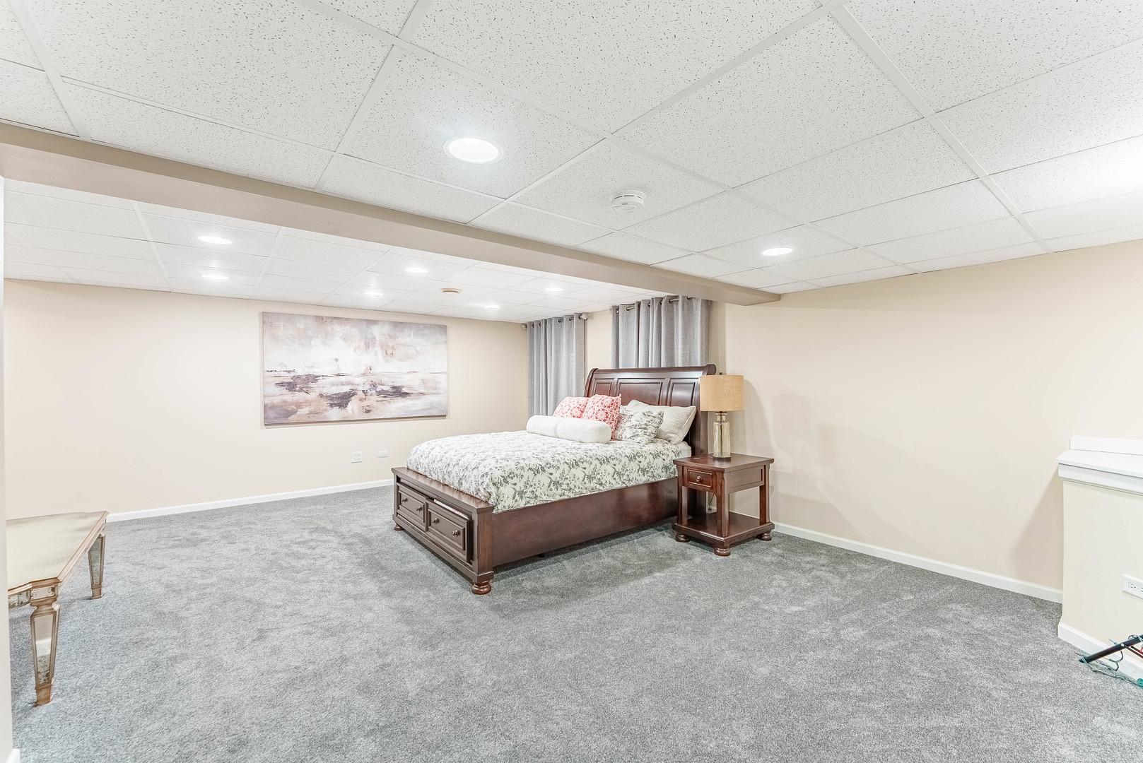 1748 Windward Avenue, Naperville, IL 60563