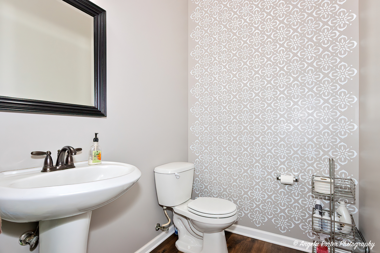 1801 Powers Road, Woodstock, IL 60098