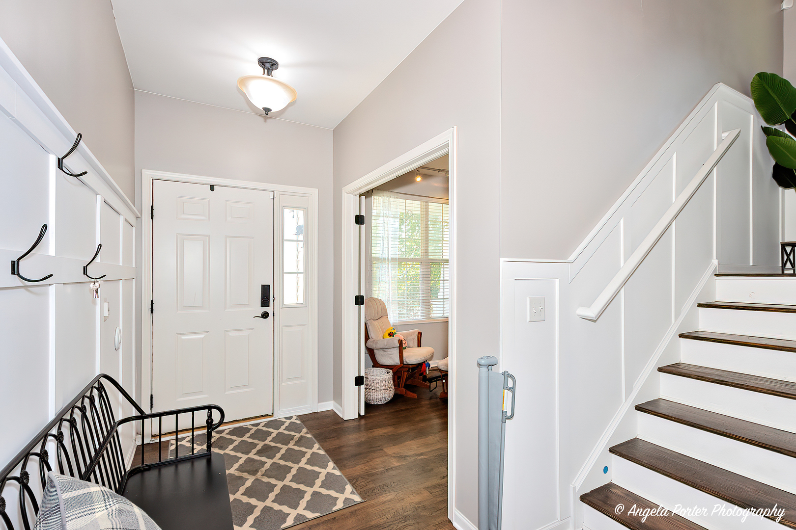 1801 Powers Road, Woodstock, IL 60098