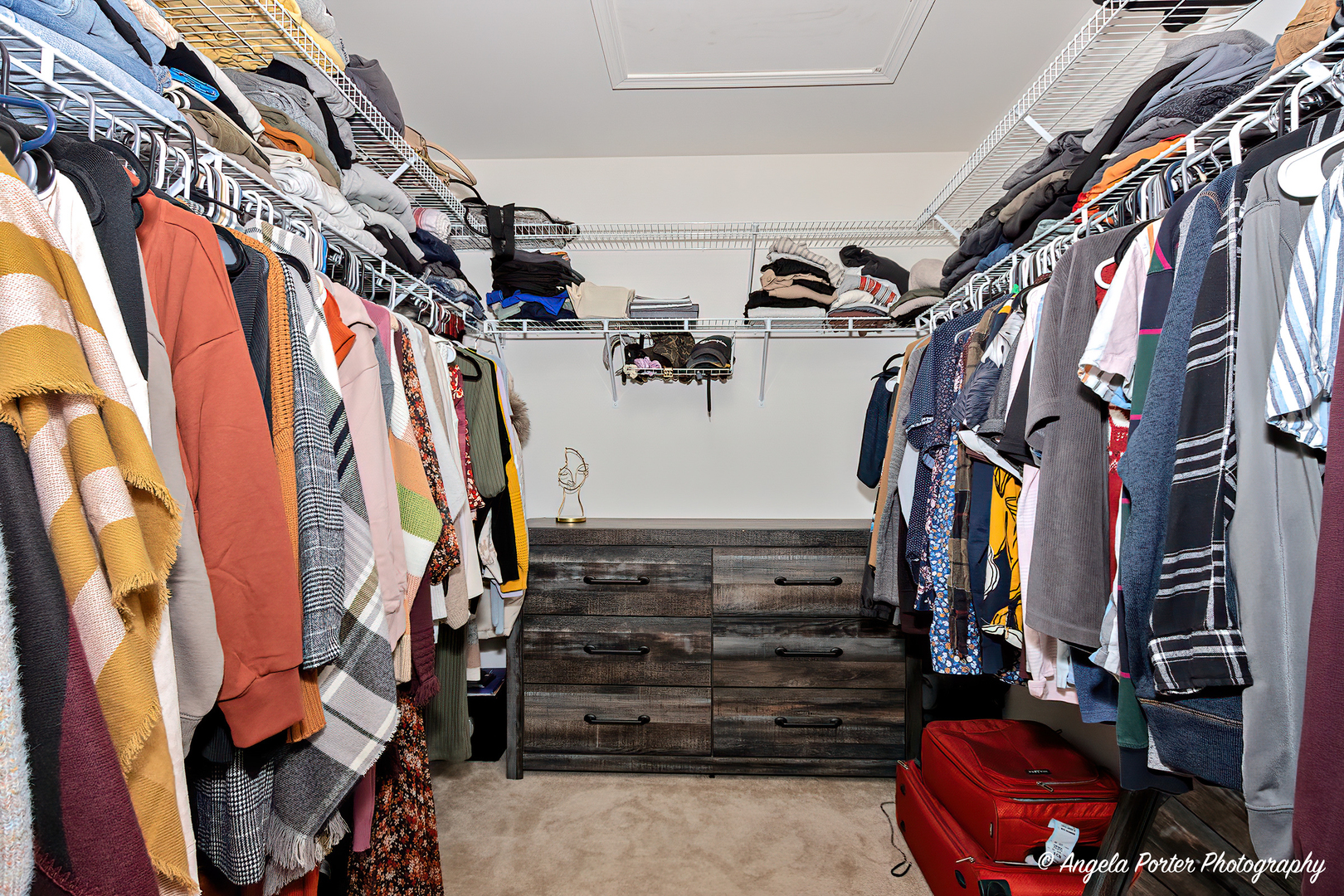 1801 Powers Road, Woodstock, IL 60098