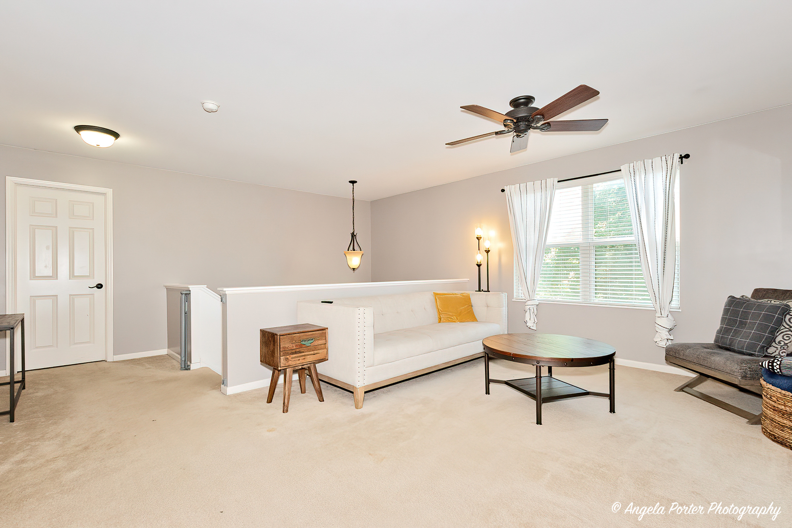 1801 Powers Road, Woodstock, IL 60098