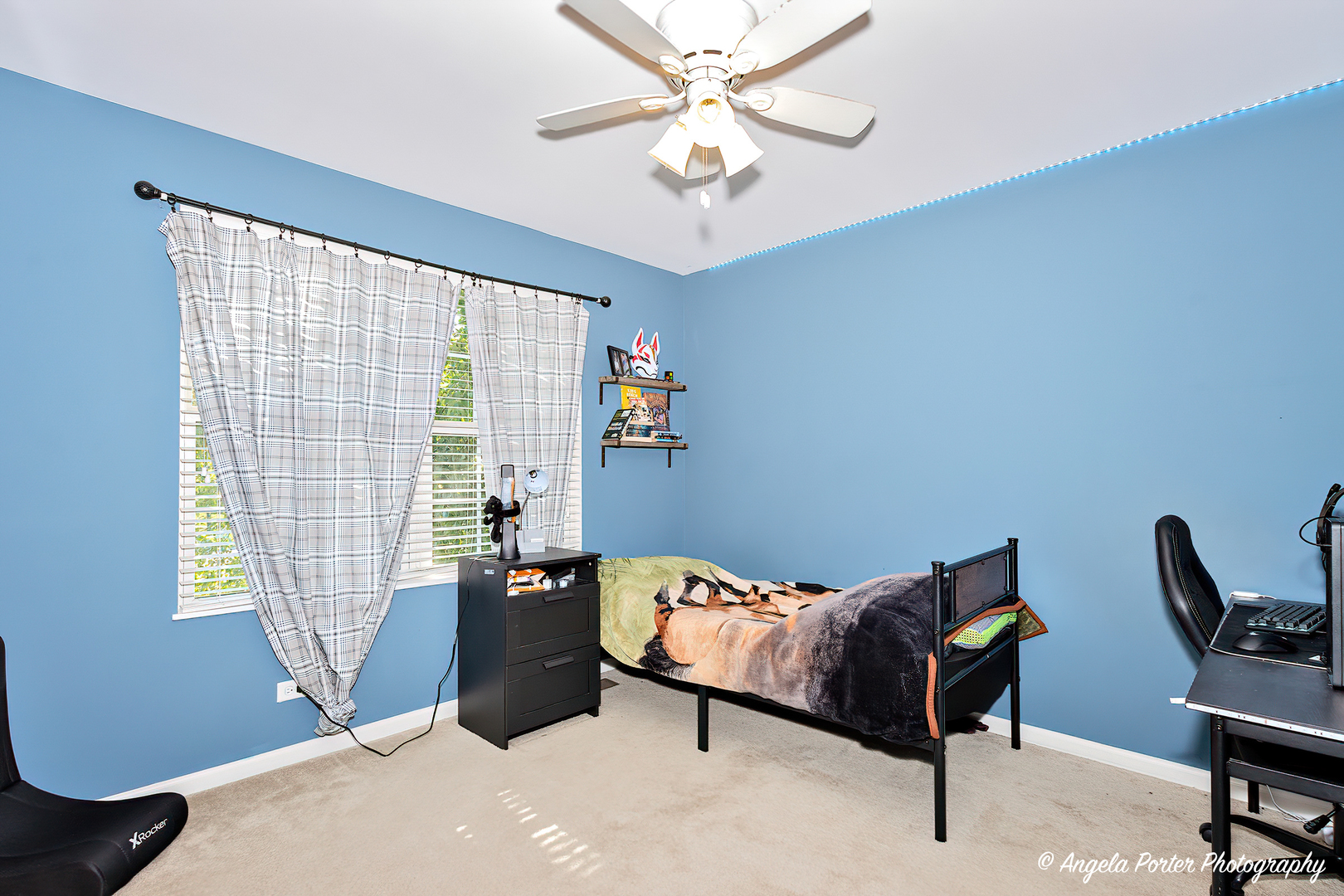 1801 Powers Road, Woodstock, IL 60098