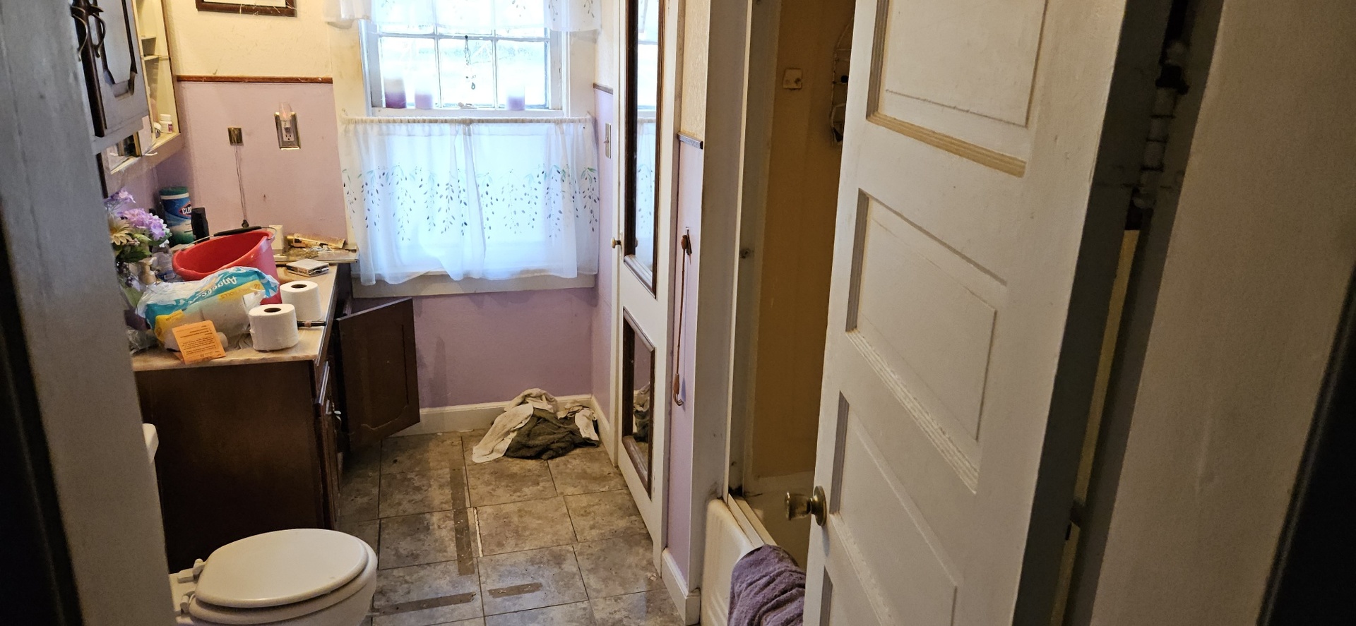 4820 8 Street, Rock Island, IL 61201