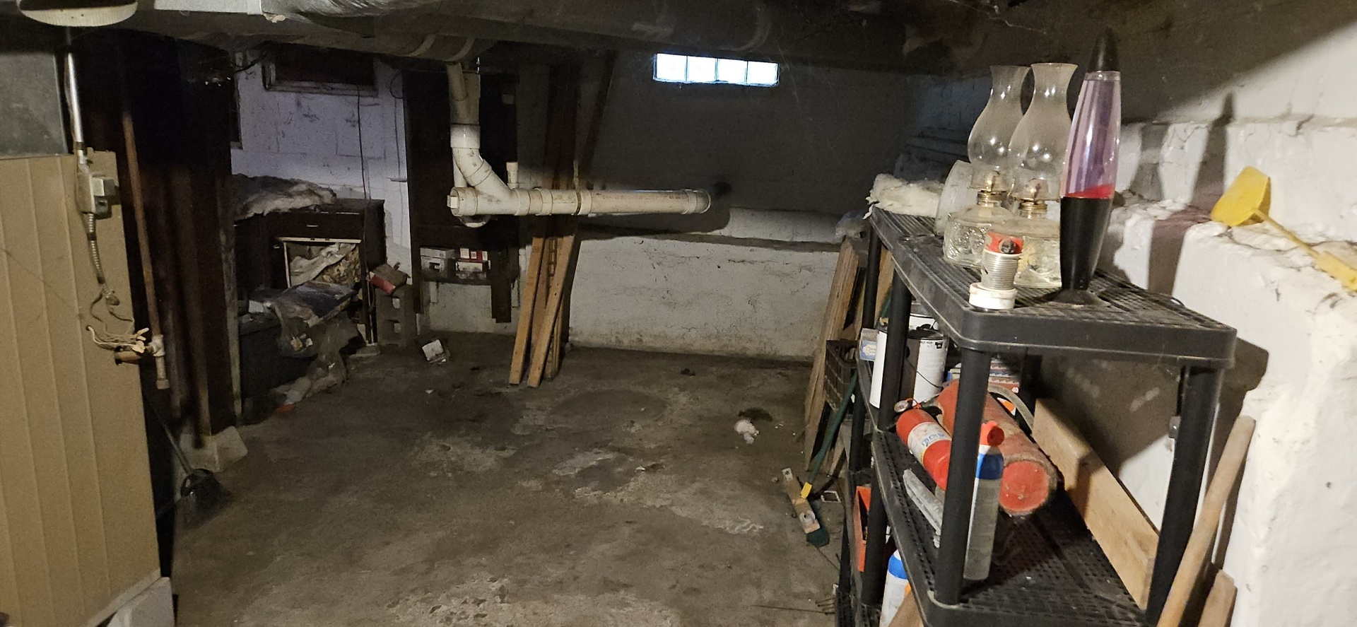 4820 8 Street, Rock Island, IL 61201