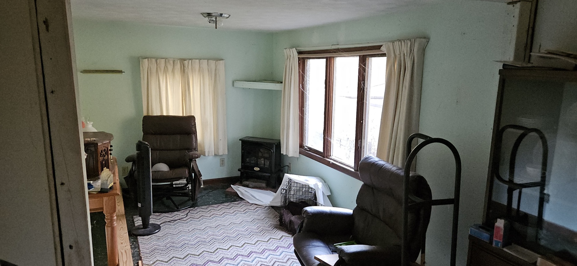 4820 8 Street, Rock Island, IL 61201