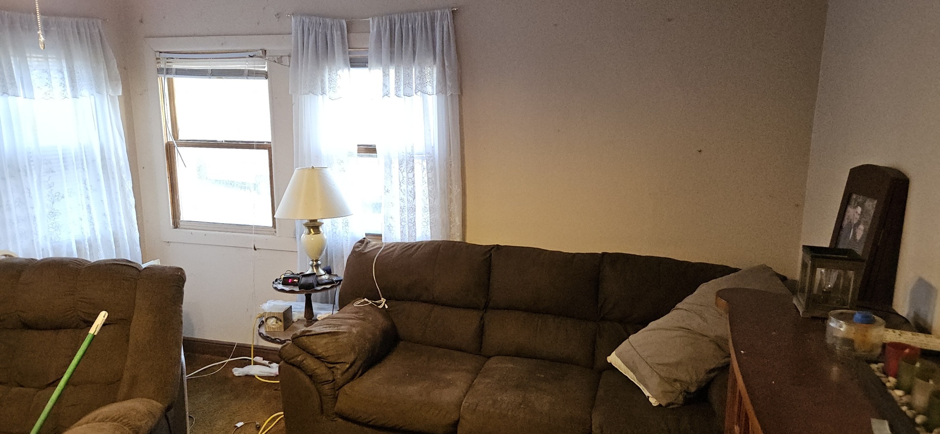 4820 8 Street, Rock Island, IL 61201