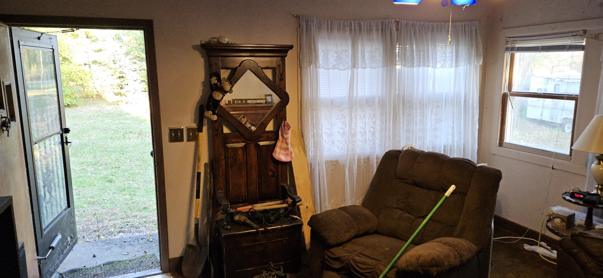 4820 8 Street, Rock Island, IL 61201