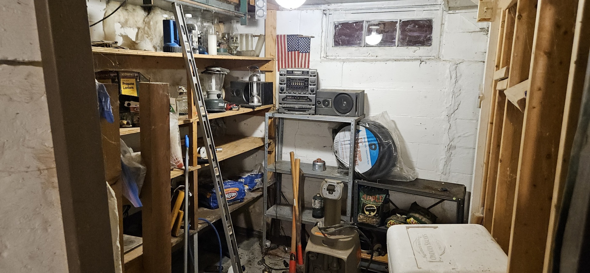 4820 8 Street, Rock Island, IL 61201