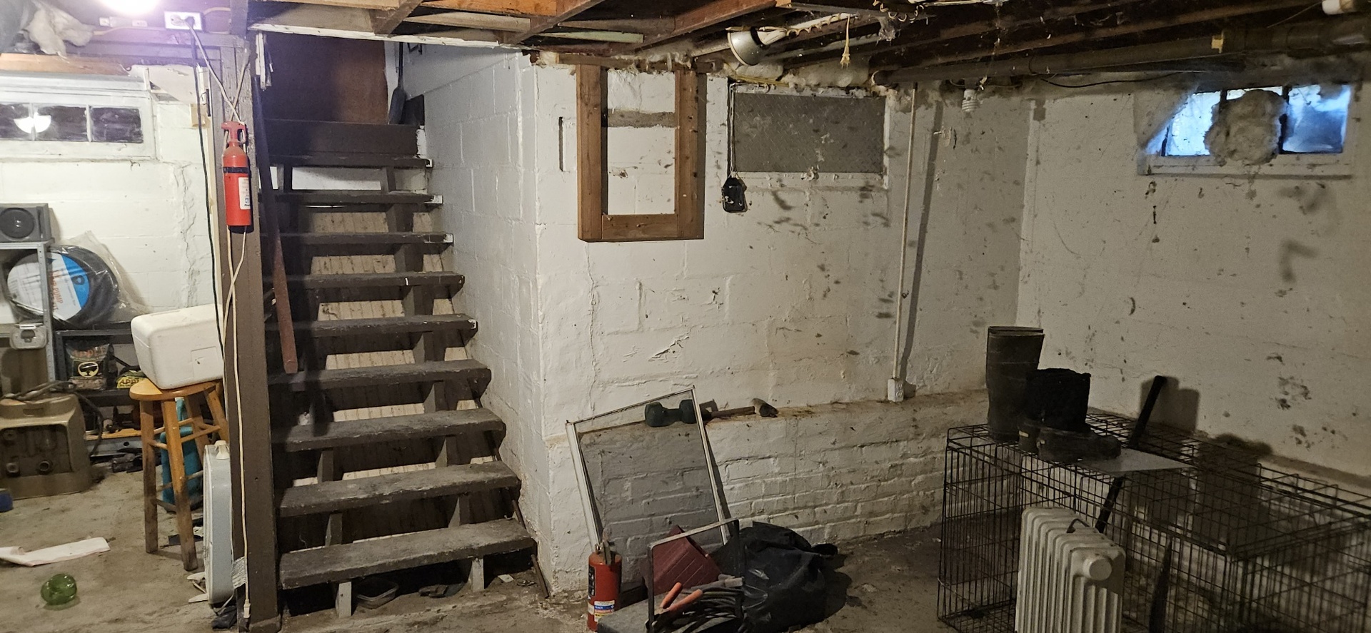 4820 8 Street, Rock Island, IL 61201