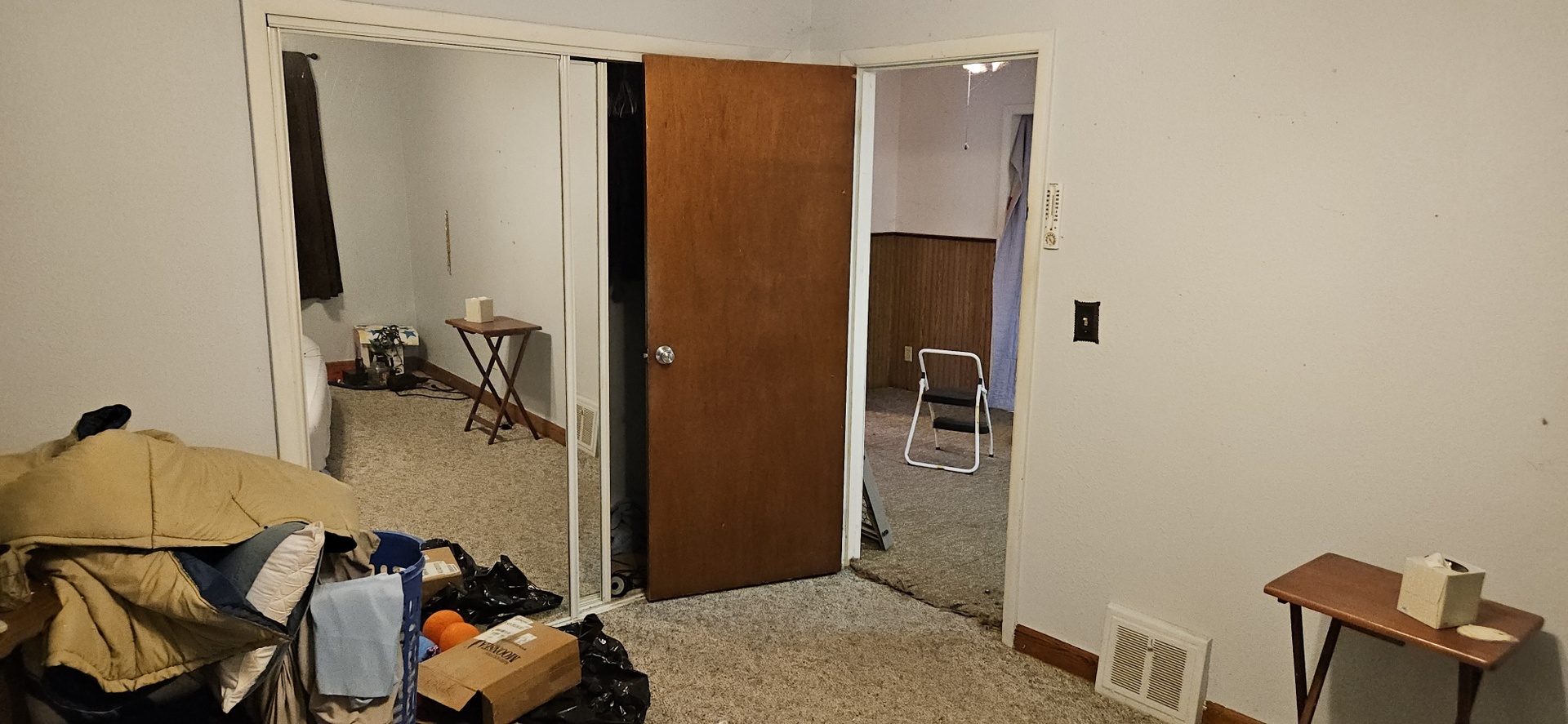 4820 8 Street, Rock Island, IL 61201