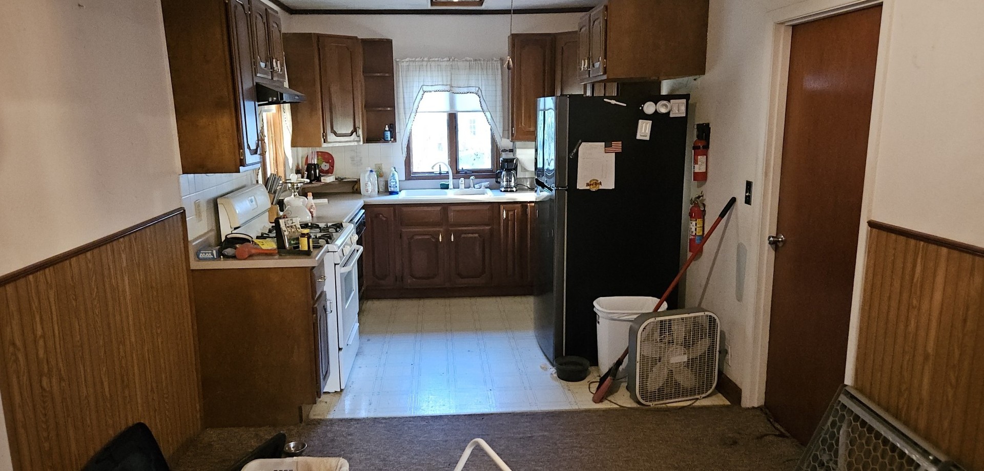 4820 8 Street, Rock Island, IL 61201