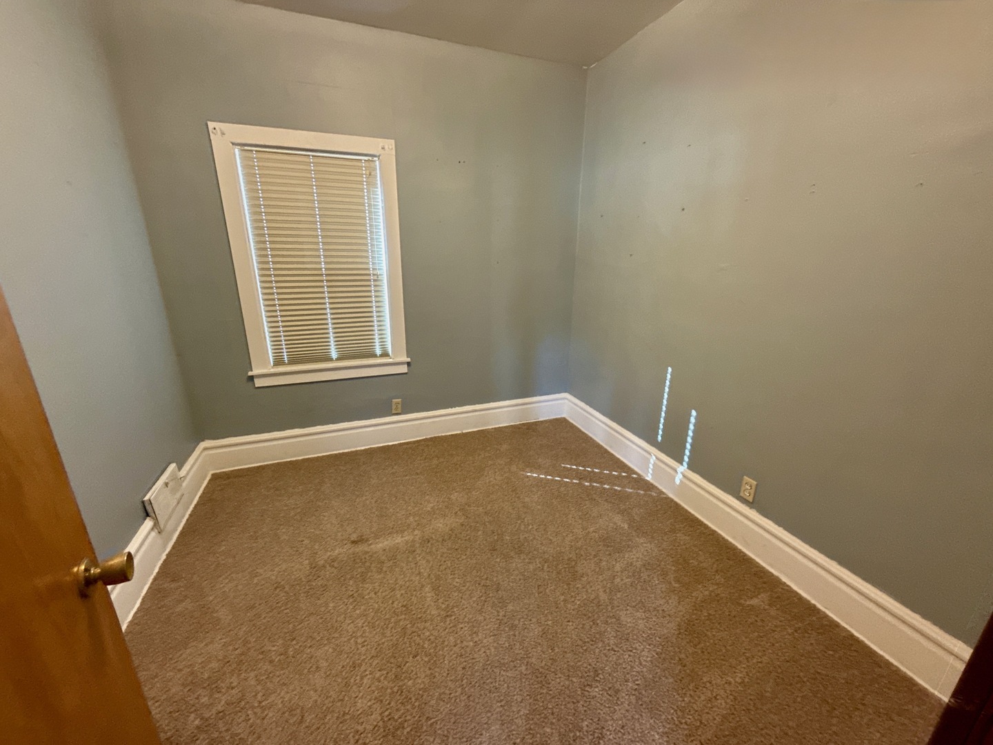 514 Lundy Street, Streator, IL 61364