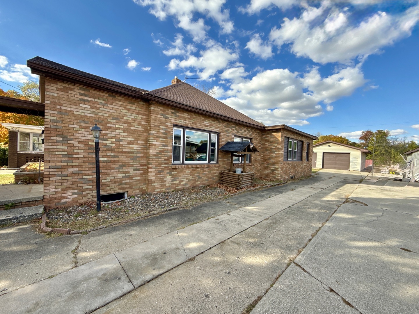 514 Lundy Street, Streator, IL 61364