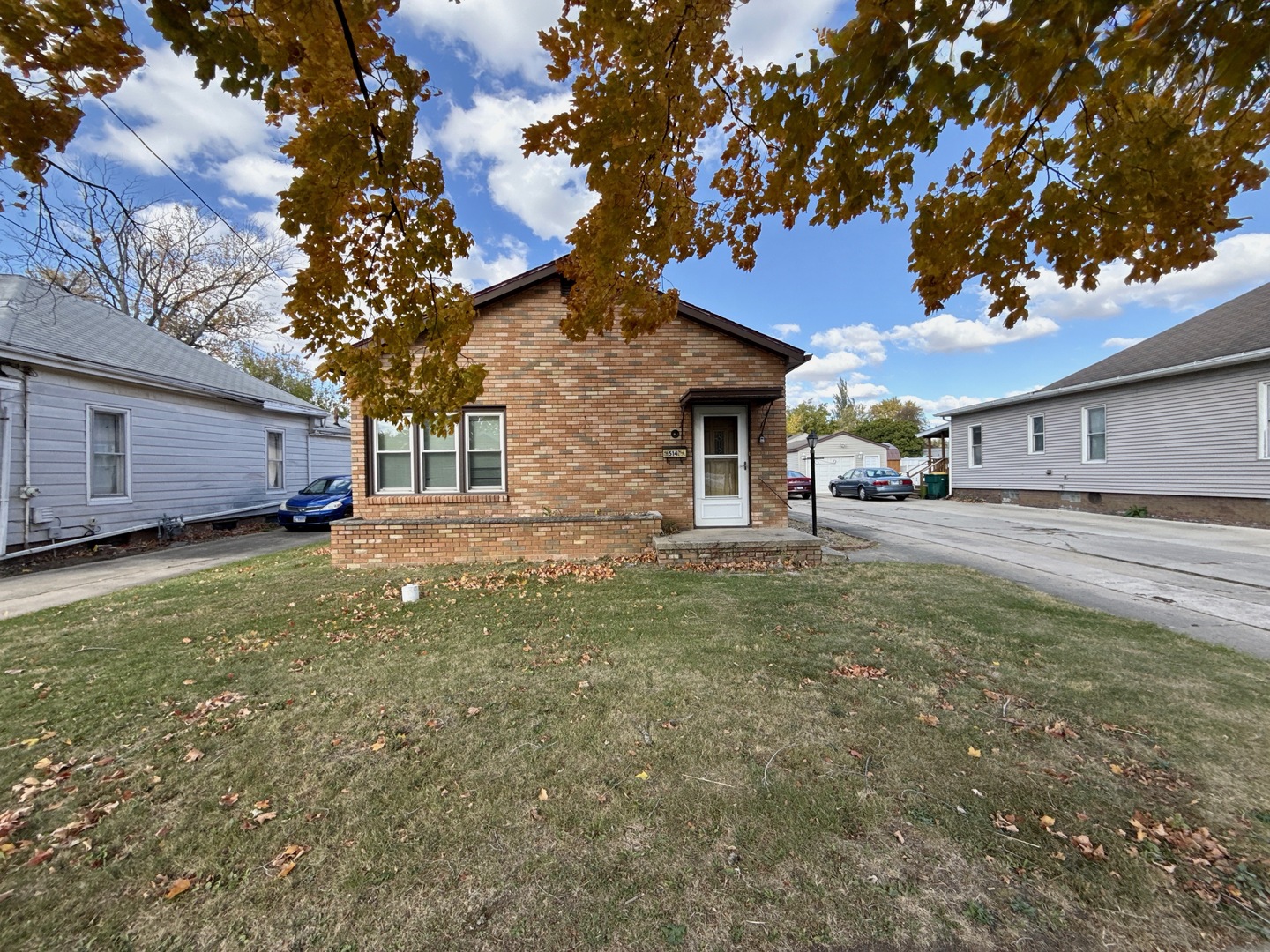 514 Lundy Street, Streator, IL 61364