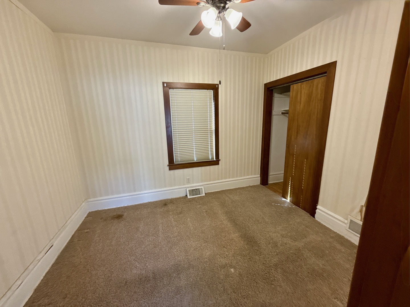 514 Lundy Street, Streator, IL 61364