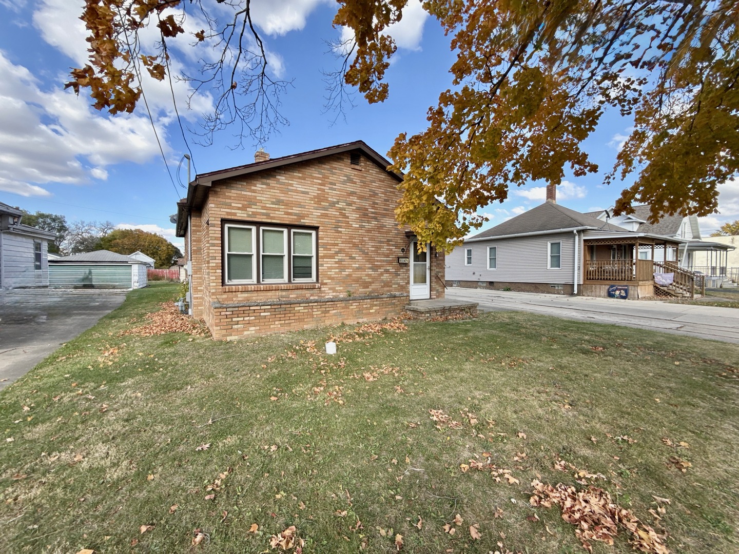 514 Lundy Street, Streator, IL 61364
