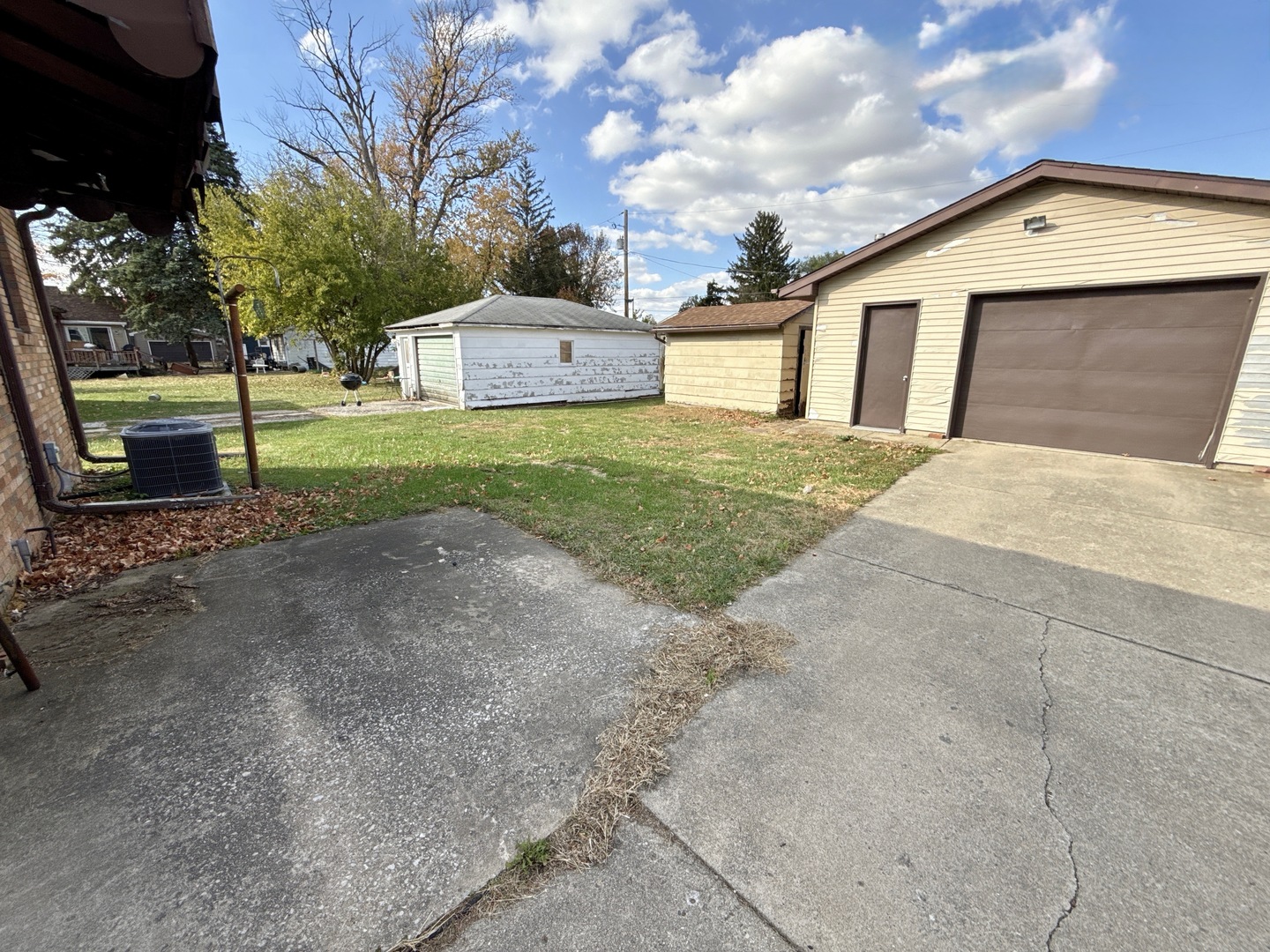 514 Lundy Street, Streator, IL 61364