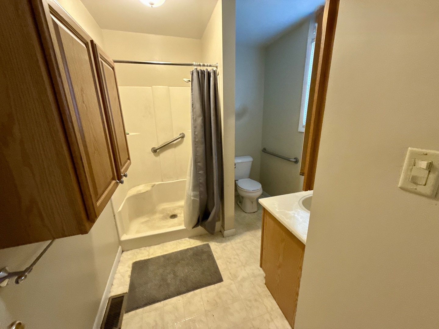 514 Lundy Street, Streator, IL 61364