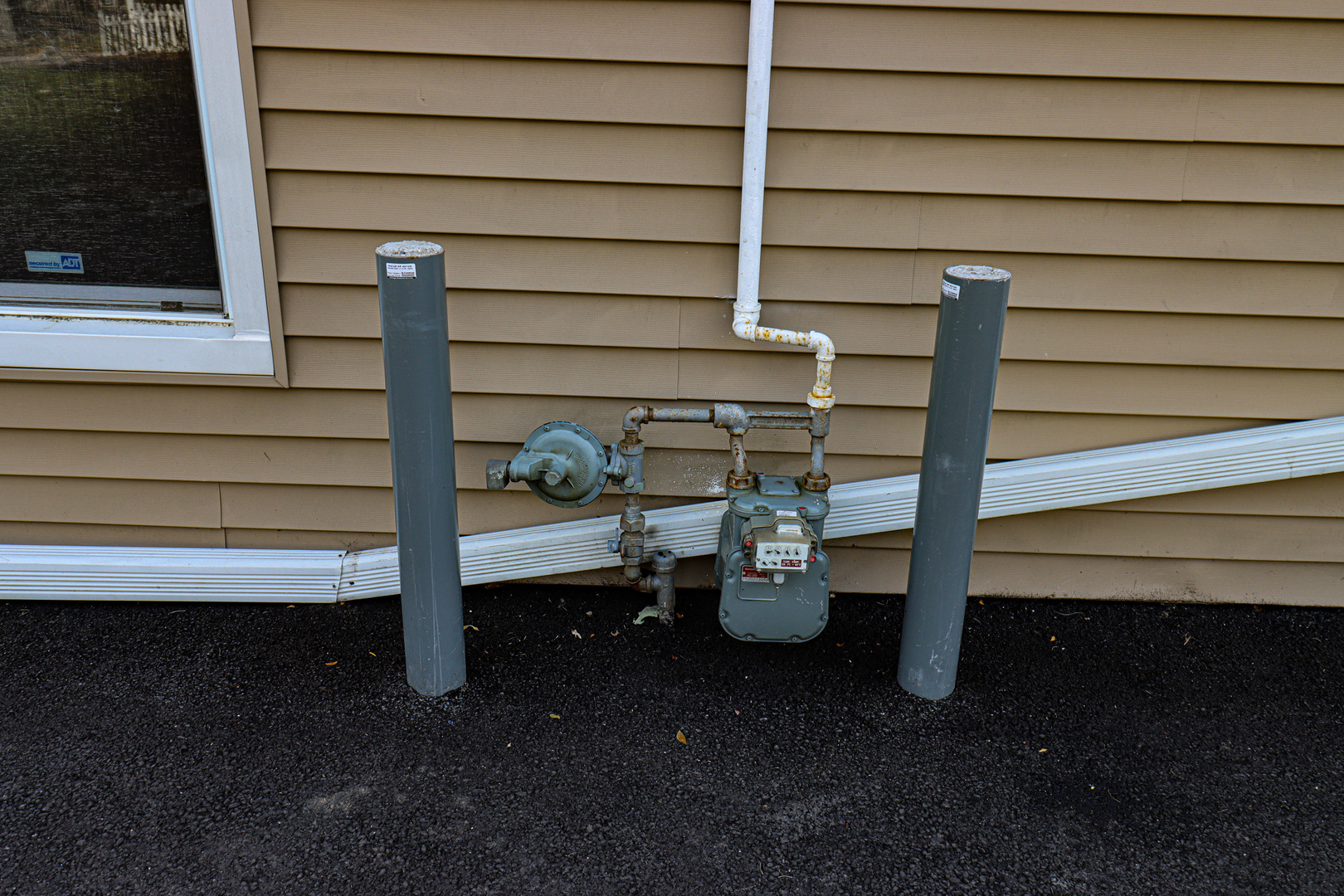 626 N Biermann Avenue, Villa Park, IL 60181