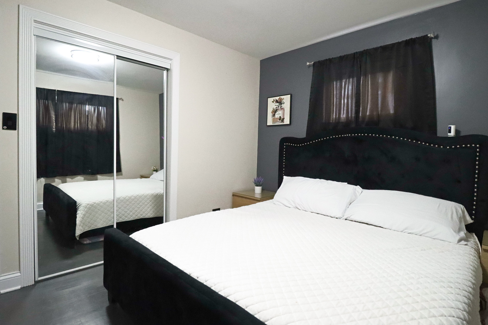 626 N Biermann Avenue, Villa Park, IL 60181