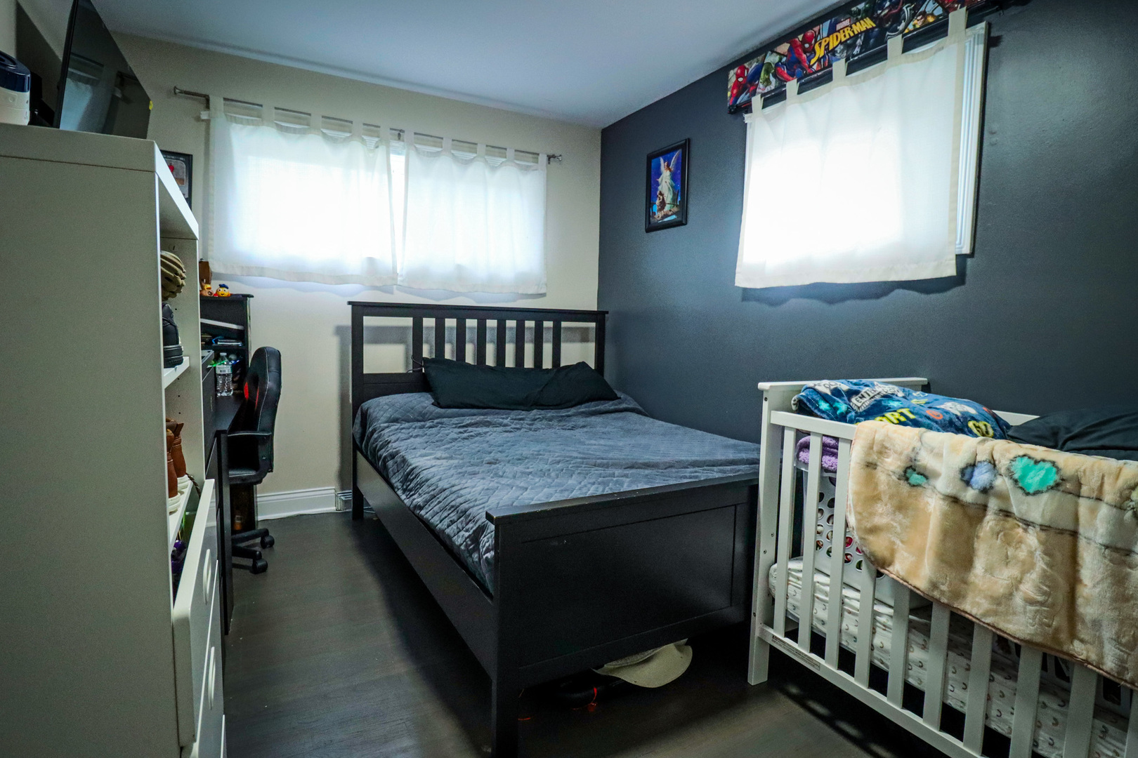 626 N Biermann Avenue, Villa Park, IL 60181