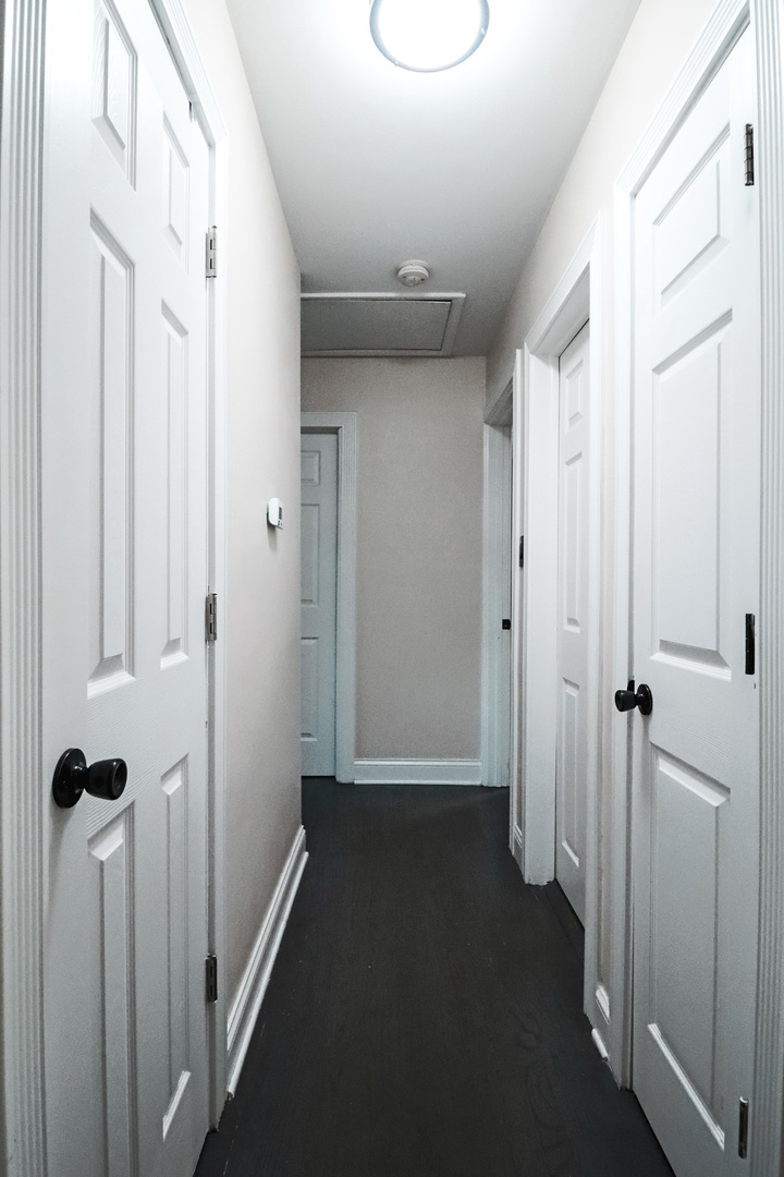 626 N Biermann Avenue, Villa Park, IL 60181