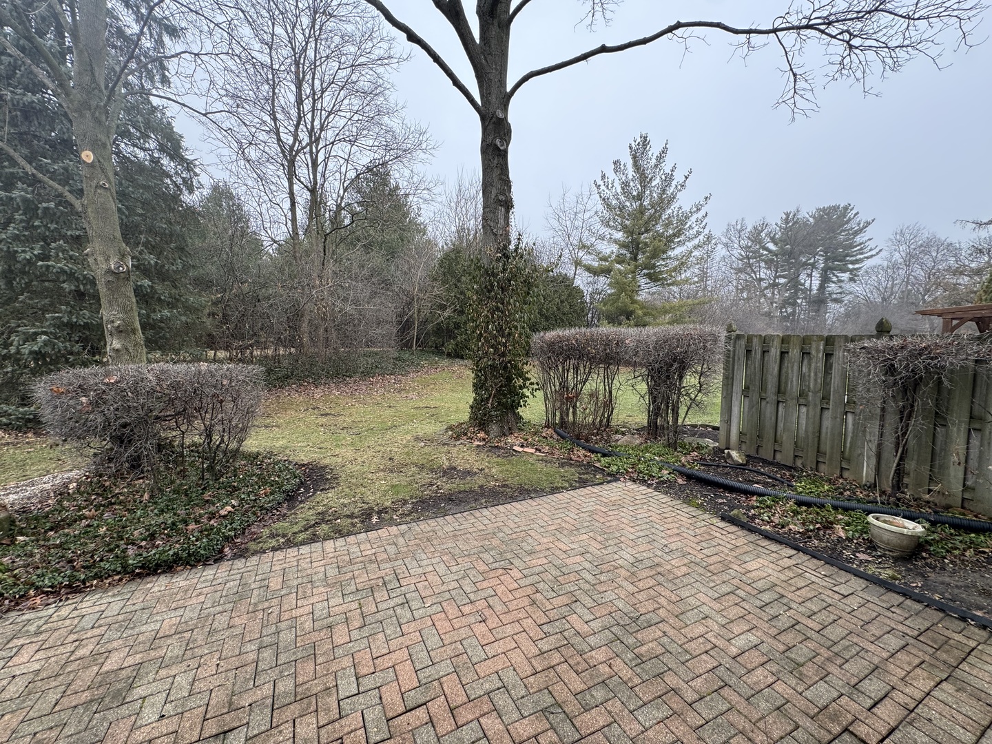 1974 Wexford Circle #123, Wheaton, IL 60189