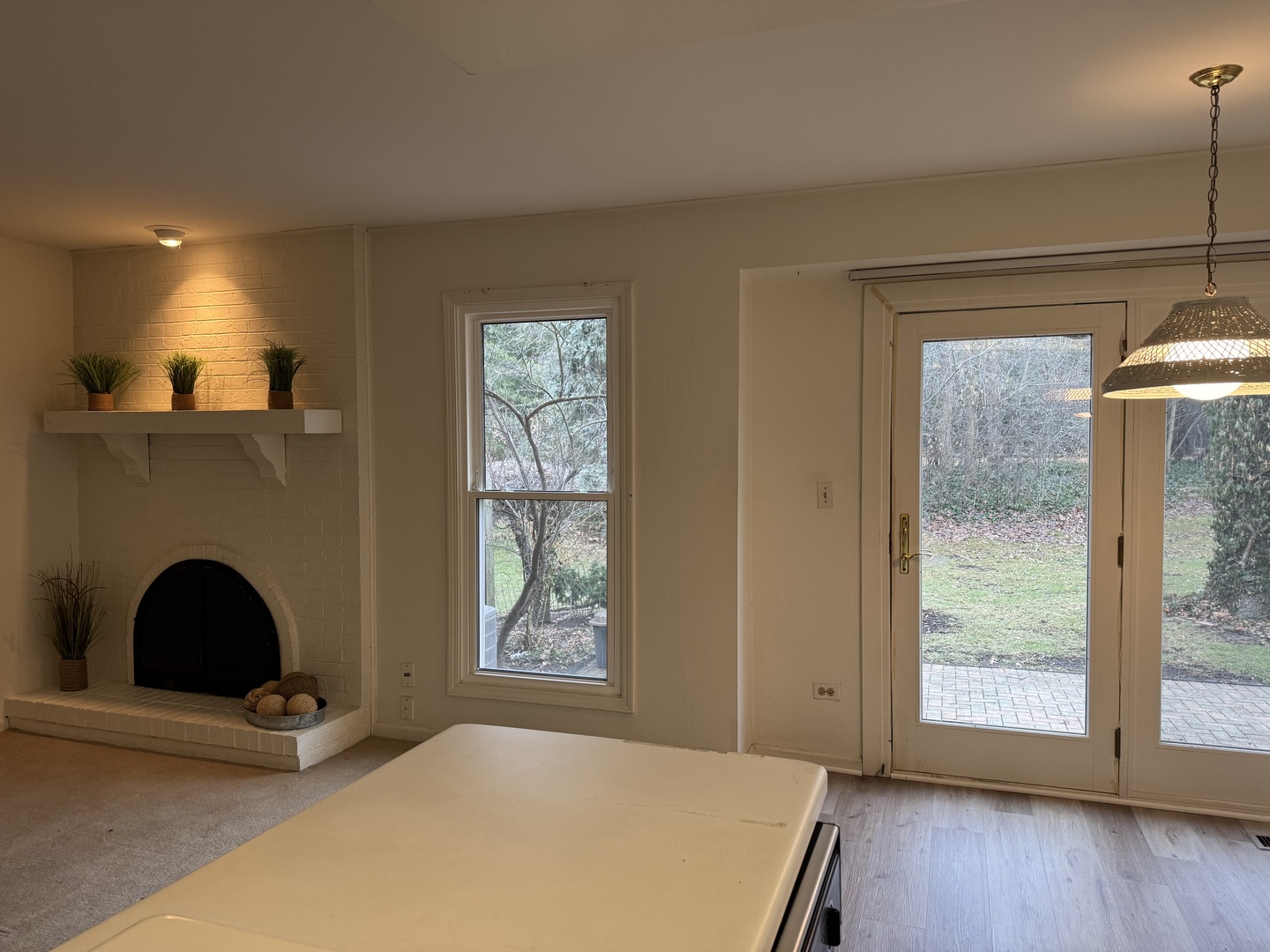 1974 Wexford Circle #123, Wheaton, IL 60189