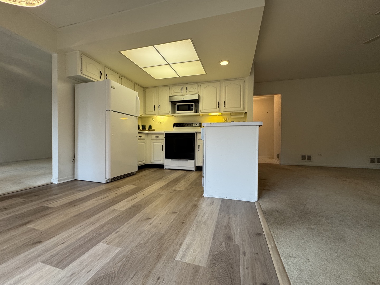 1974 Wexford Circle #123, Wheaton, IL 60189