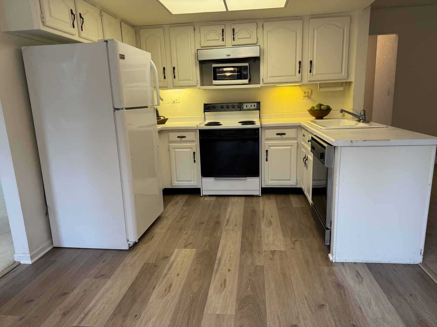 1974 Wexford Circle #123, Wheaton, IL 60189