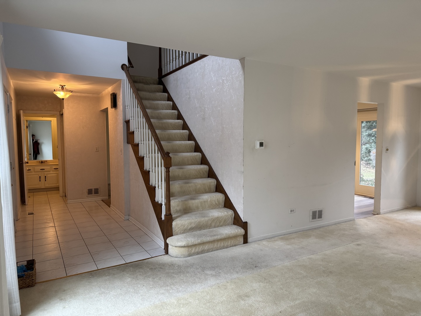 1974 Wexford Circle #123, Wheaton, IL 60189