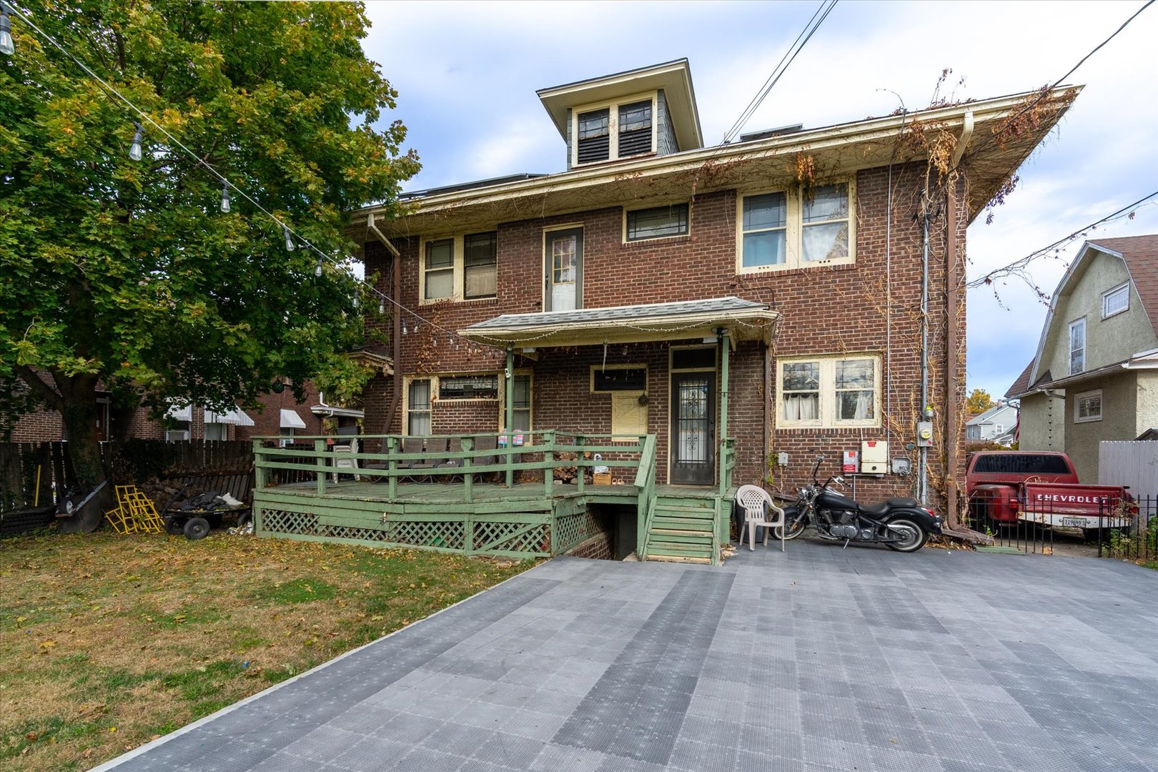 532 7th Street, Lasalle, IL 61301