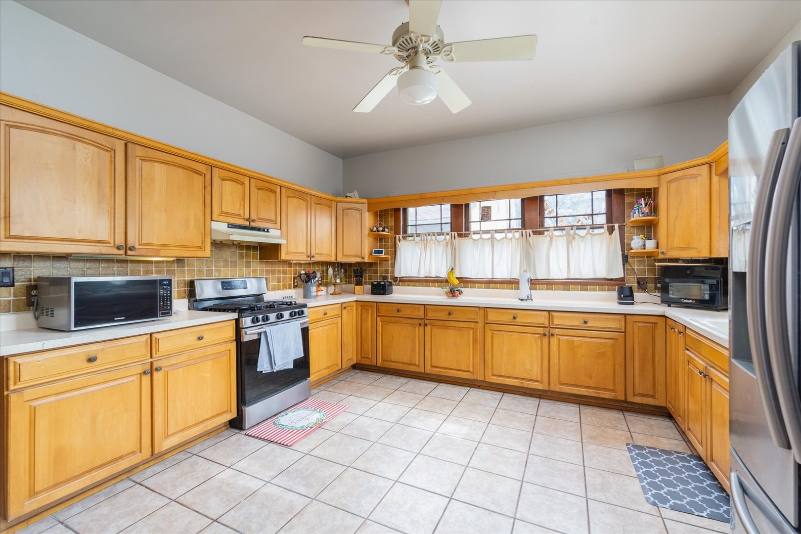 532 7th Street, Lasalle, IL 61301