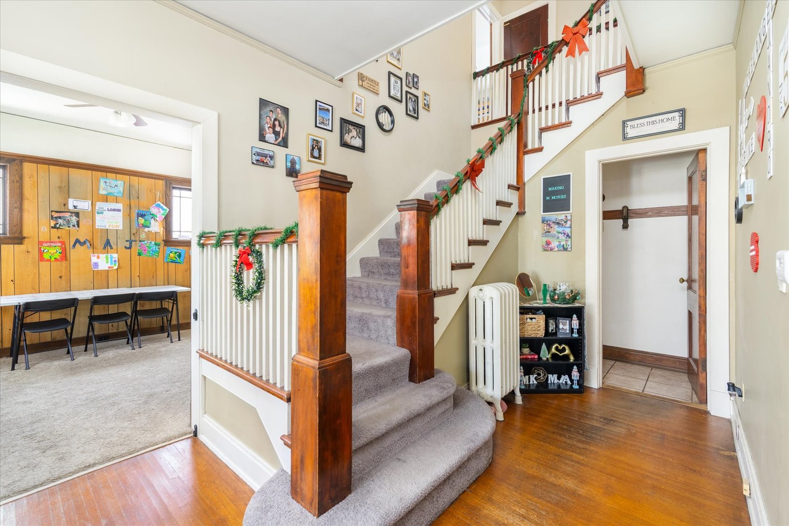 532 7th Street, Lasalle, IL 61301