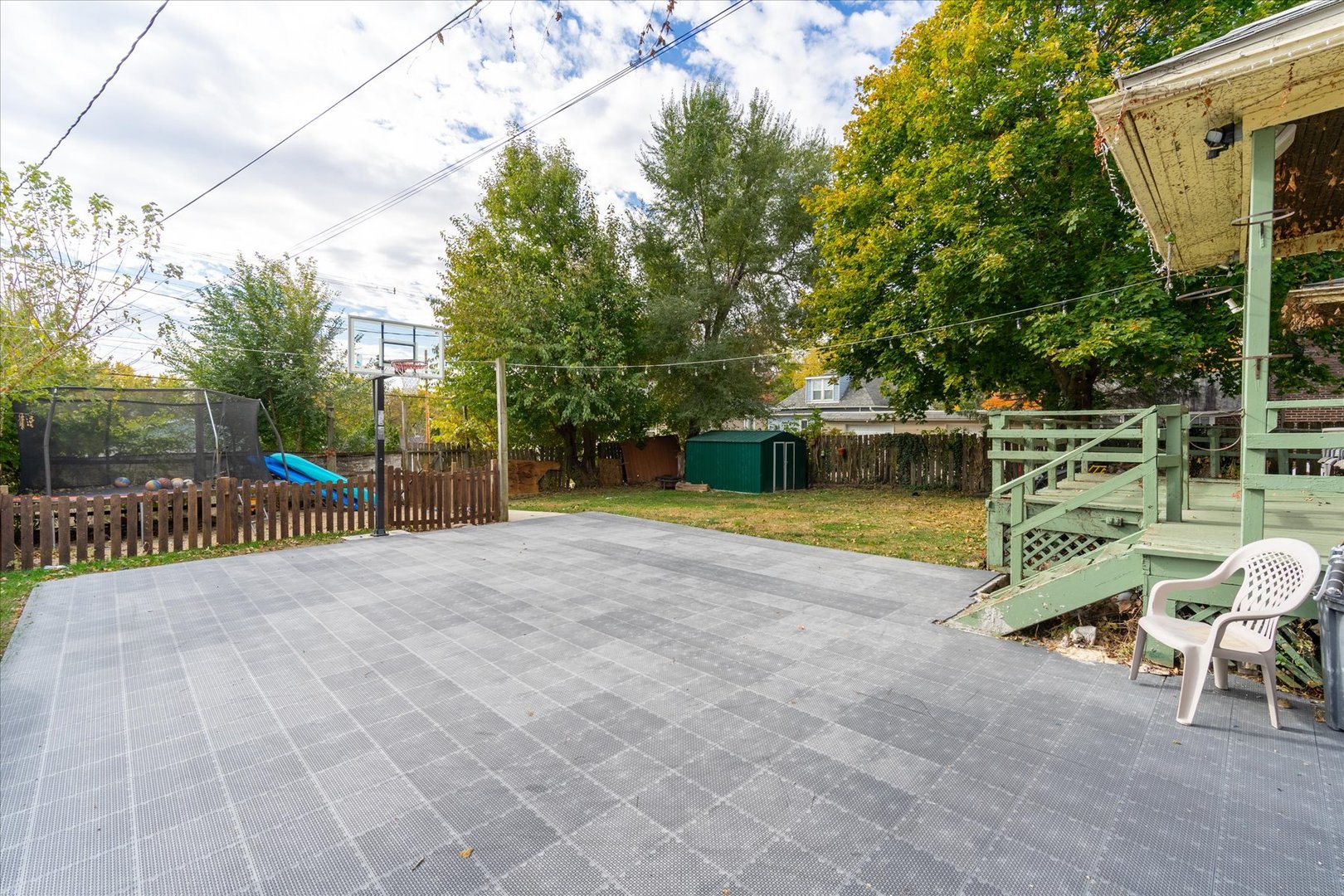 532 7th Street, Lasalle, IL 61301