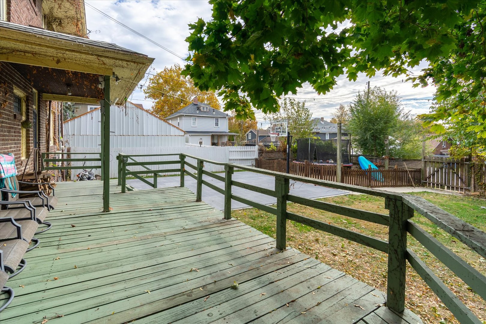 532 7th Street, Lasalle, IL 61301